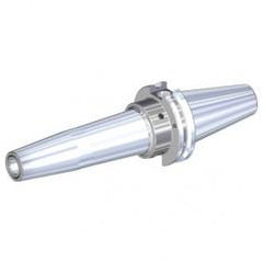 CV50BHPVTTHT100400CV SHRINK FIT - Industrial Tool & Supply