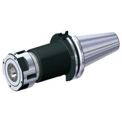 CV50BTGF100600TG100 FLUSH FACE LOCK - Industrial Tool & Supply