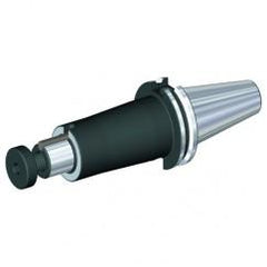 CV50SA125400CV SLOTTING CLOCK - Industrial Tool & Supply