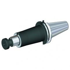 CV50SA100400CV SLOTTING CLOCK - Industrial Tool & Supply