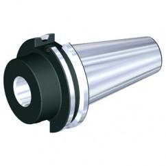 CV40TA1137CV ADAPTER MODULAR - Industrial Tool & Supply