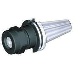 CV40TG075600CV40-75TG HEX - Industrial Tool & Supply