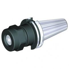 CV40TG100400100 TG COLLET CHUCK - Industrial Tool & Supply