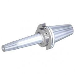 CV40BHPVTT18M400CV SHRINK FIT - Industrial Tool & Supply