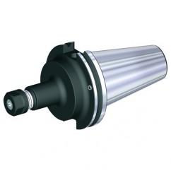 CVKV40BER20600ER 20 COLLET CHUCK - Industrial Tool & Supply