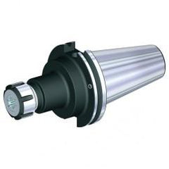 CVKV40BER32275ER 32 COLLET CHUCK - Industrial Tool & Supply