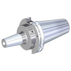 CVKV40BHPVTT12M350CVKV SHRINK FIT - Industrial Tool & Supply