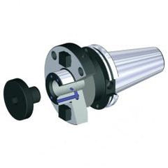 CVKV50BSMC100400CVKV SHELL MILL - Industrial Tool & Supply