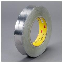 1X36 YDS 420 LEAD FOIL TAPE - Industrial Tool & Supply