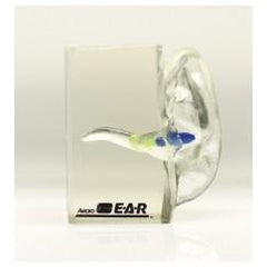 E-A-R 319-1002 CLEAR EAR - Industrial Tool & Supply