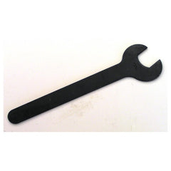 3M Wrench 30437 13/16″ Open End - Industrial Tool & Supply