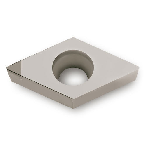 DCGW32.52LS TB650 - Exact Industrial Supply