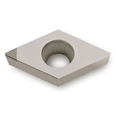 DCGW32.51LS2 TB730 - Exact Industrial Supply