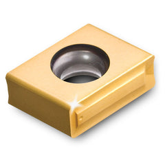 DCM323R01 IN2530 - Industrial Tool & Supply