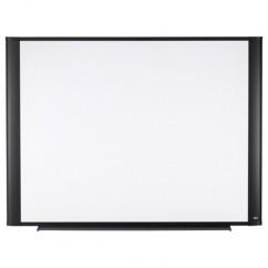 72X48X1 MELAMINE DRY ERASE BOARD - Industrial Tool & Supply