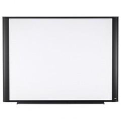 72X48X1 MELAMINE DRY ERASE BOARD - Industrial Tool & Supply