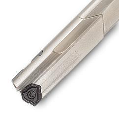 GT14270357N5R01 INDX DRL - Industrial Tool & Supply