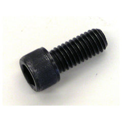 ‎3M Screw 30381 3/8-16″ - Industrial Tool & Supply