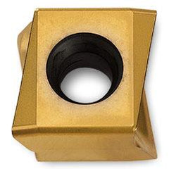 ZGM314R001 Grade IN2505 Milling Insert - Industrial Tool & Supply