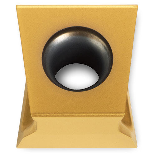 ‎DGM315-003 IN2530 - Industrial Tool & Supply