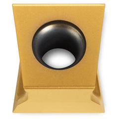 ‎DGM315-004 IN2530 - Industrial Tool & Supply