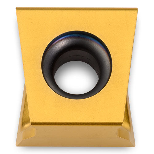 ‎DGM315-002 IN2505 - Industrial Tool & Supply