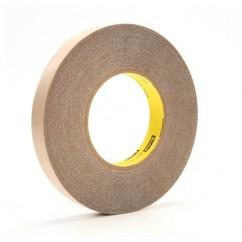 List 9485PC 3/4" x 60 yds Adhesive Transfer Tape - Industrial Tool & Supply