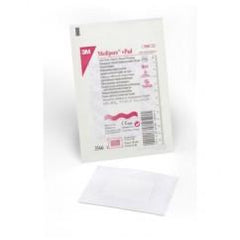 3566 MEDIPORE +PAD SOFT CLOTH - Industrial Tool & Supply