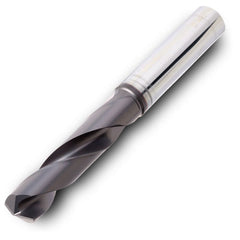 DJ0590020T7R01 IN2005 - Exact Industrial Supply