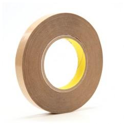 List 950 3/4" x 60 yds Adhesive Transfer Tape - Industrial Tool & Supply