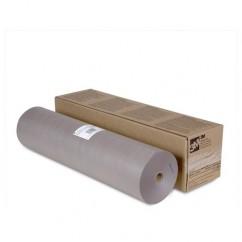 24X1000' STEEL GRAY MASKING PAPER - Industrial Tool & Supply