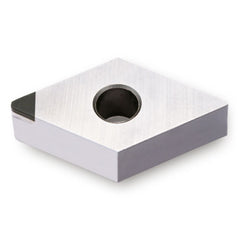 DNGA433LN TB650 - Exact Industrial Supply