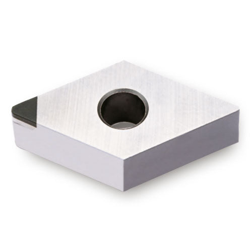 DNGA432LN TB670 - Exact Industrial Supply