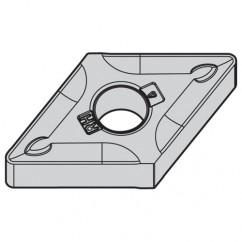 DNMG442RH WK20CT INSERT - Industrial Tool & Supply