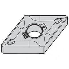 DNMG543RH WP15CT INSERT - Industrial Tool & Supply