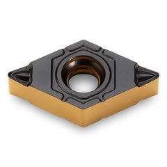 DNMX2.221FGP       CT3000