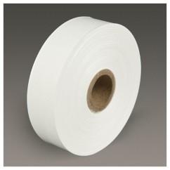 1-1/2X500' 6141 WHITE LT DTY WATER - Industrial Tool & Supply