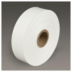 3X600' 6141 WHITE MED DTY WATER - Industrial Tool & Supply