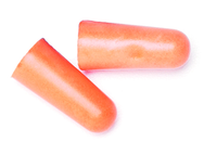 Earplugs NRR 31 dB Rating; 200 pr. Disposable - Industrial Tool & Supply