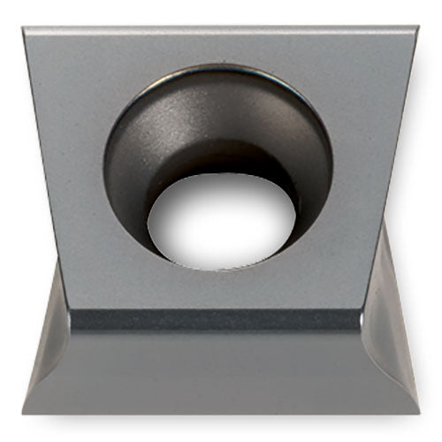 ‎DPM314-004 IN2530 - Industrial Tool & Supply