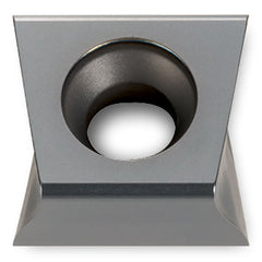 ‎DPM314-002 IN2015 - Industrial Tool & Supply