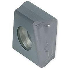 DPM434002 Grade IN2005 Milling Insert - Industrial Tool & Supply