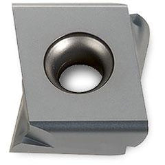 DPM434L050 Grade IN2530 Milling Insert - Industrial Tool & Supply