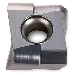 DPM434L101 Grade IN4035 Milling Insert - Industrial Tool & Supply