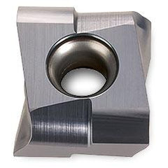 DPM434L101 Grade IN4035 Milling Insert - Industrial Tool & Supply