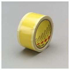 2X36 YDS 695 YELLOW RIVETERS TAPE - Industrial Tool & Supply