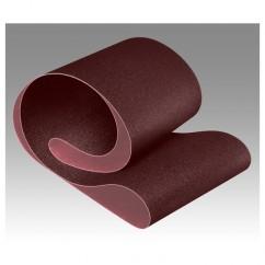 19X48 AMED SURFACE CONDITIONING - Industrial Tool & Supply