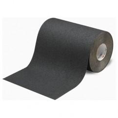 36X60' ROLL SLIP RES MED TAPE - Industrial Tool & Supply