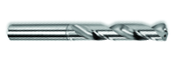 SHO5178 TT9030SC Quad Drill - High Performance - Industrial Tool & Supply
