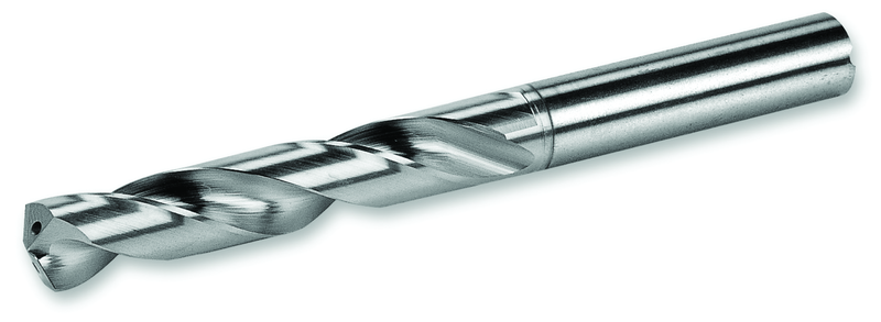 DR0720029T2R01 IN2005 ICT CARB DRL - Industrial Tool & Supply